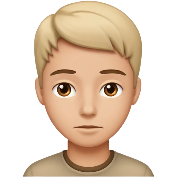 аорпіугкпрцугпрц45н2мр345н emoji