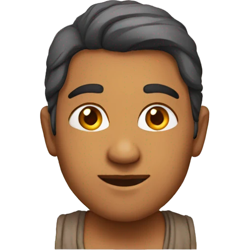 hindu emoji