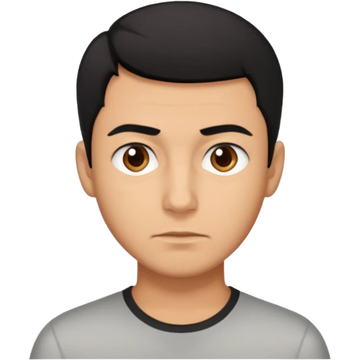 Bozkurt emoji