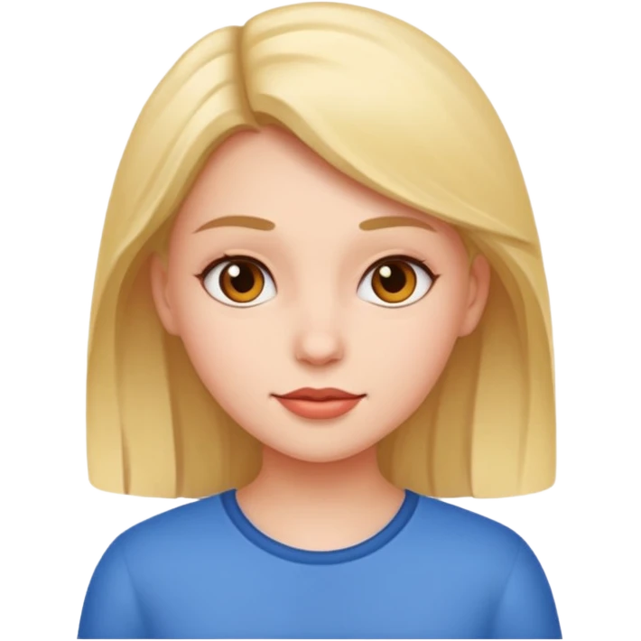 nicy emoji