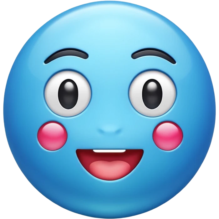 TikTok verified emoji emoji