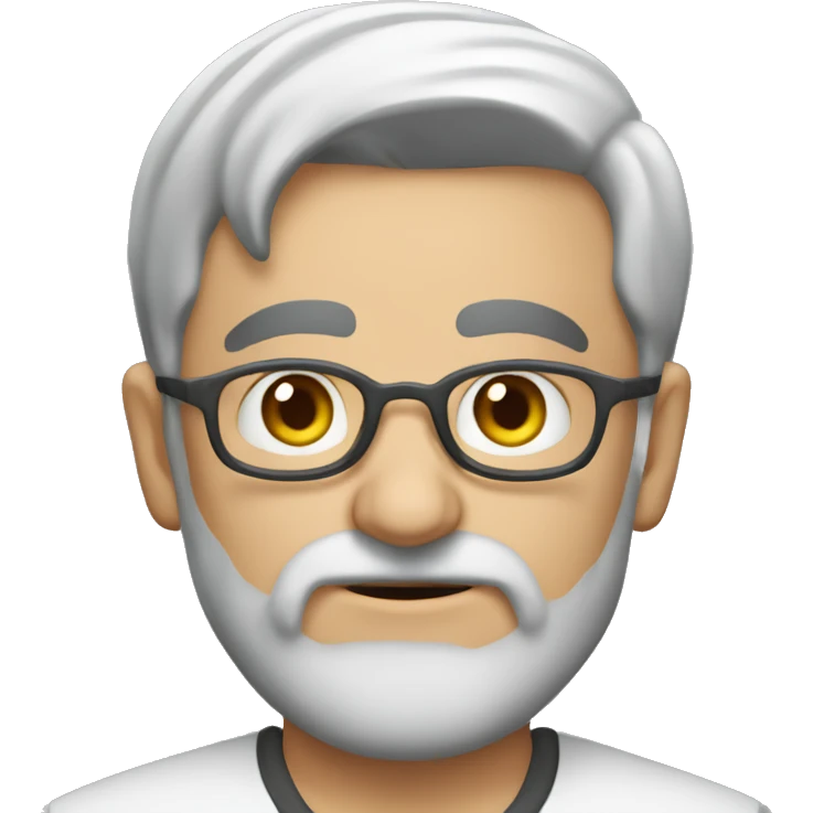 şakşak emoji