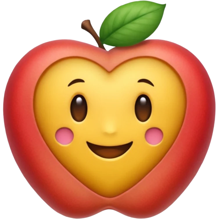 розовая пантера с ноутбуком emoji