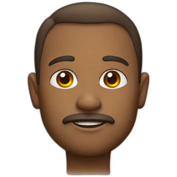 Fece emoji