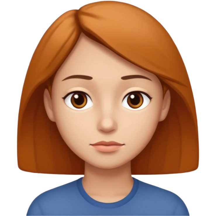 😏🧐 emoji