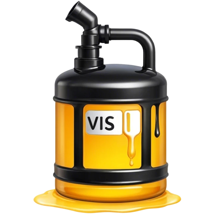 oil emoji