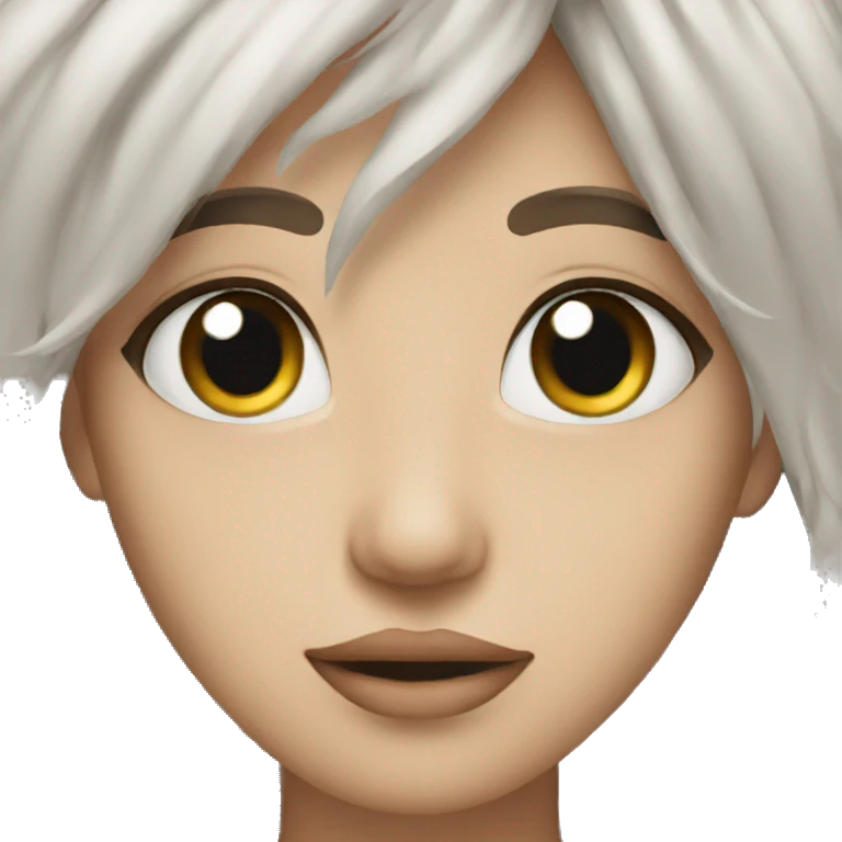 e e e emoji