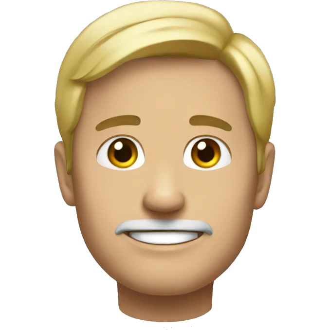 tvk emoji