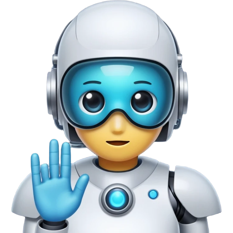 Cunt emoji