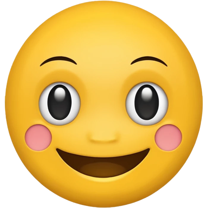 Roblox emoji emoji