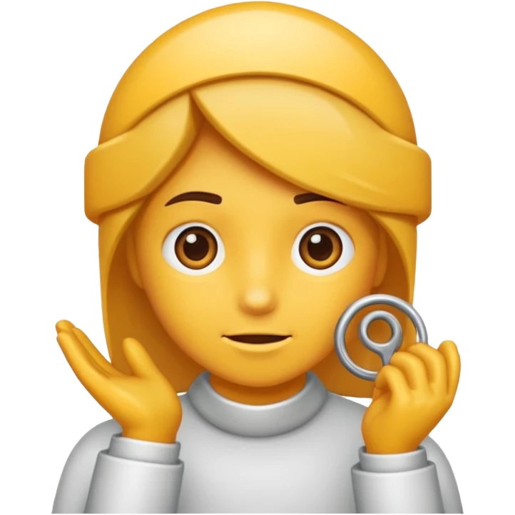 Pussy fitta hora fuck you emoji