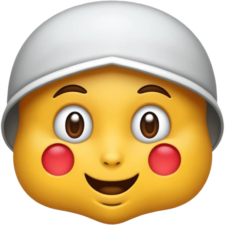 Zülfikar kılıcı emoji