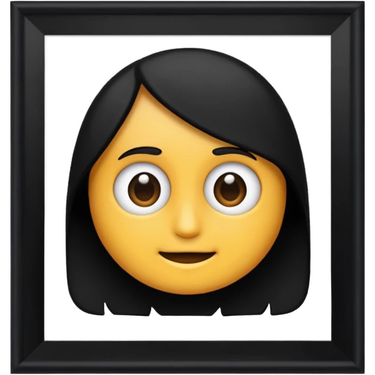 Мосфильм emoji