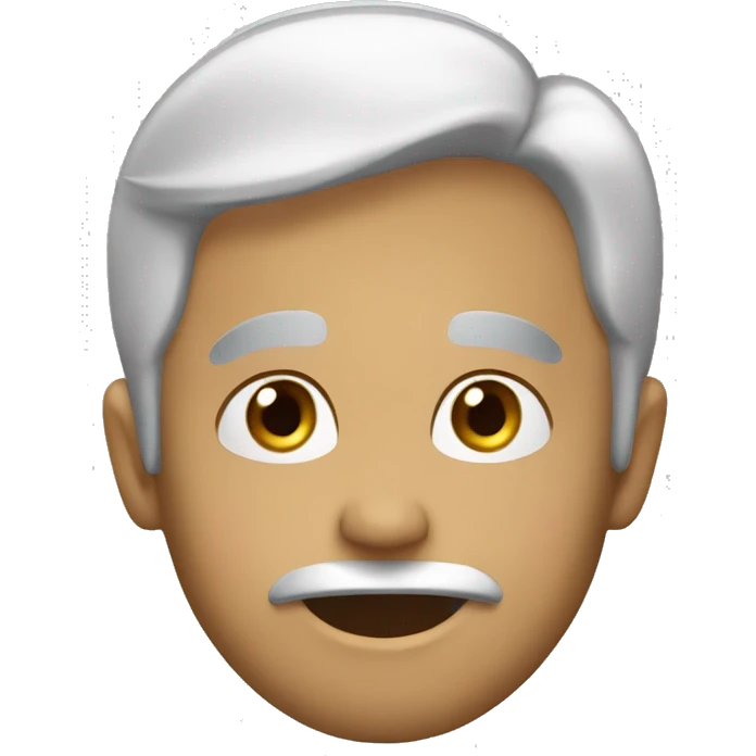 sorpresa emoji