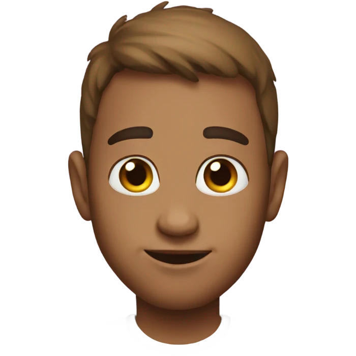 Easter emoji