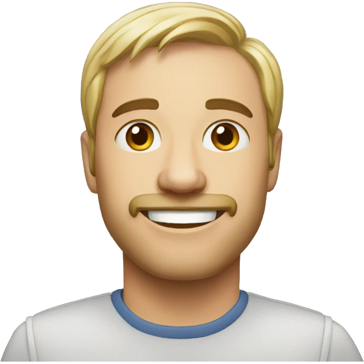 portfolio emoji