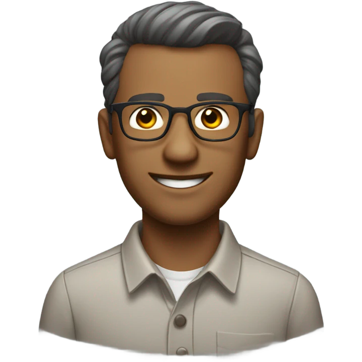 werner emoji