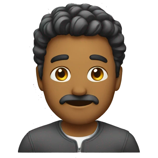 Ánimo  emoji