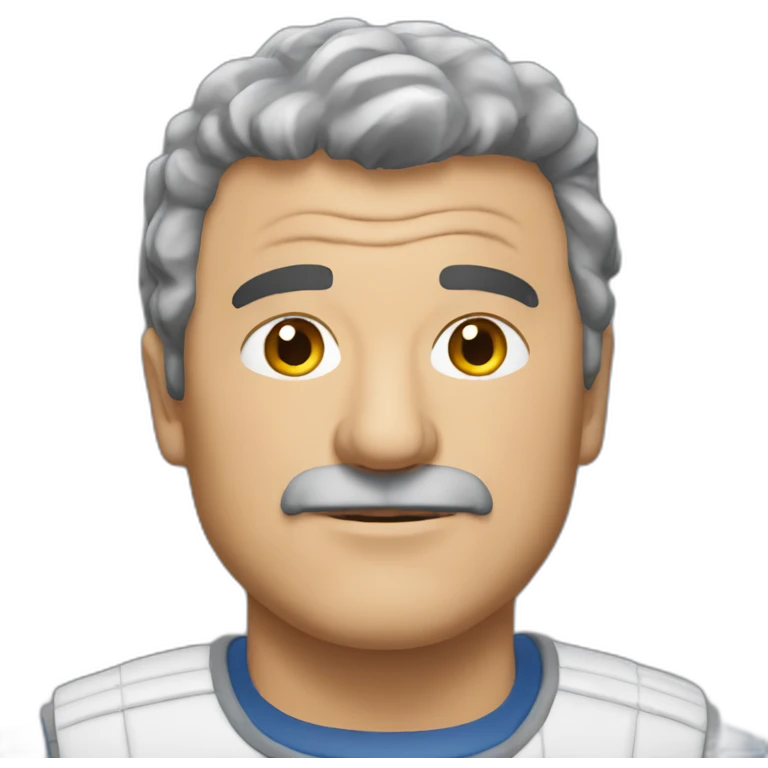jean marie bigard emoji