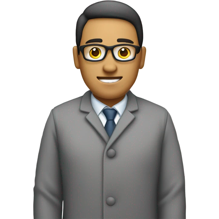 
Create a minimal for banner in my x account. My topics of interest and discussion are math X data science X computing X engineering X technology enterpreneurship X history X philosophy emoji