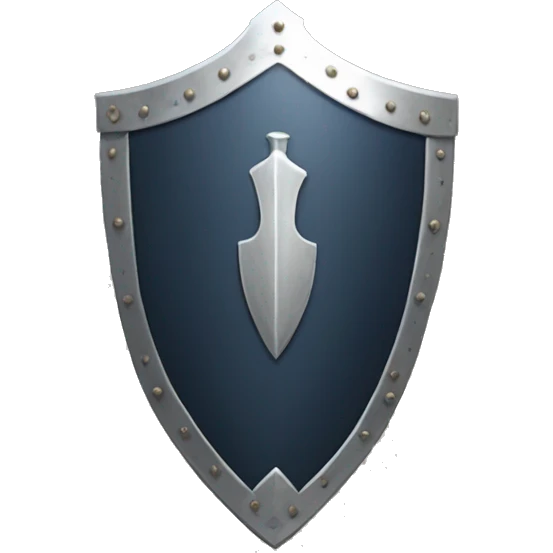 phalanx shield emoji