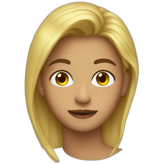 layan emoji