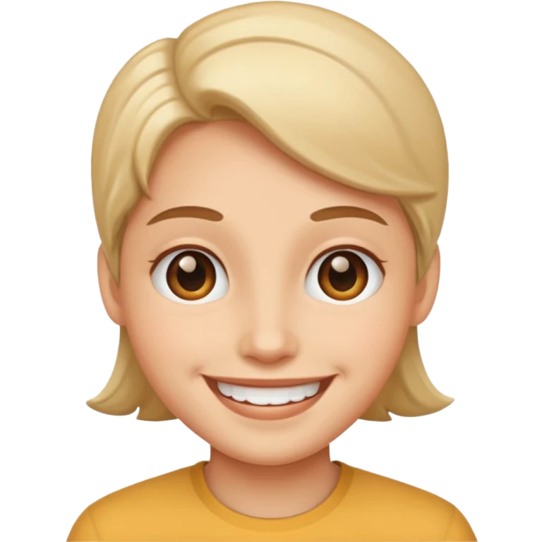 Chat emoji