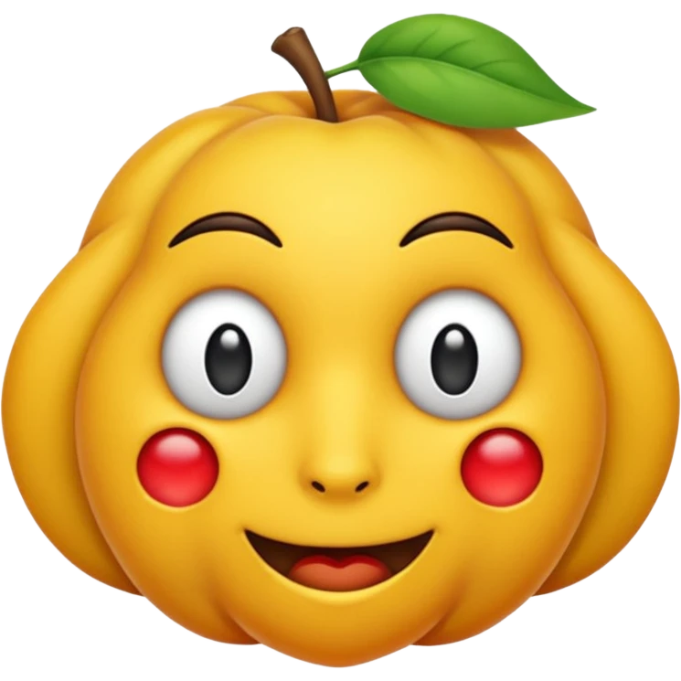 pussy emoji