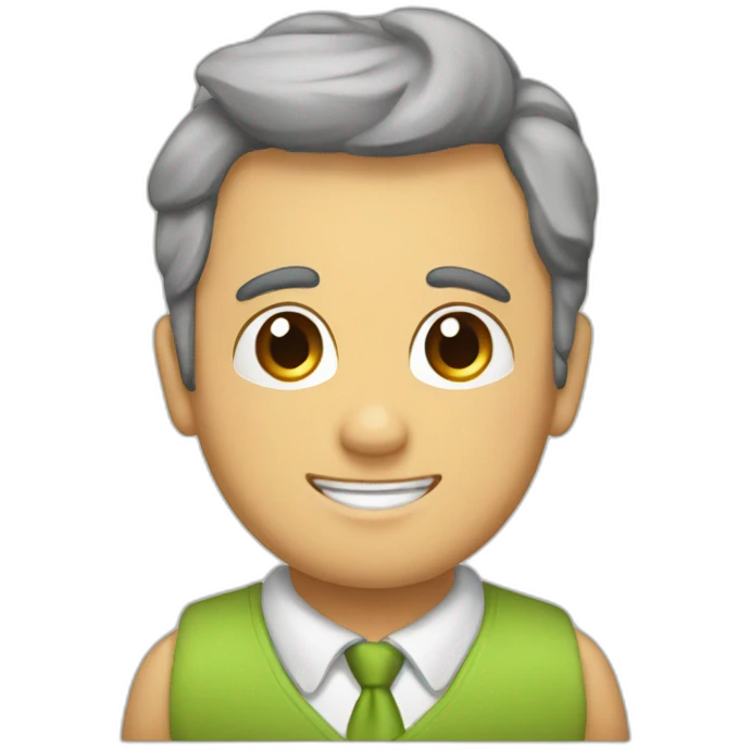 Mar autismo puzle colores piezas emoji