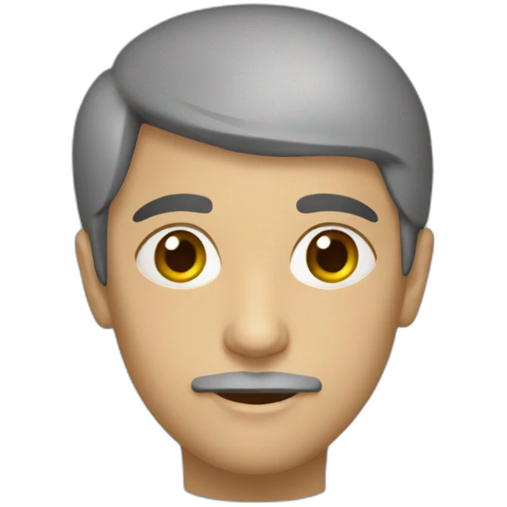 ukrainian borsh emoji