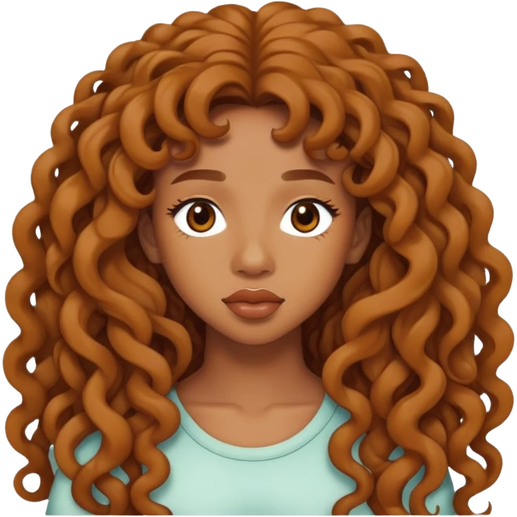 Sza emoji