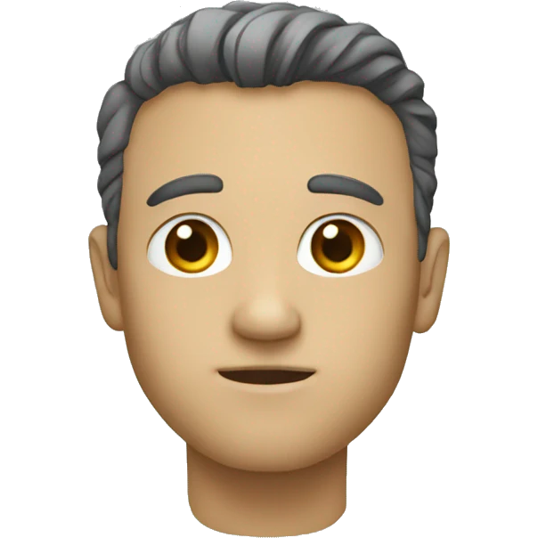 data emoji
