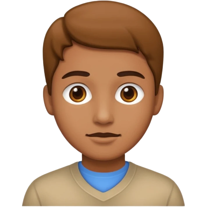 dev emoji
