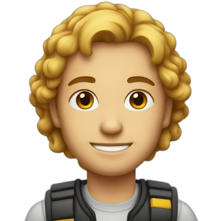 Q5 emoji