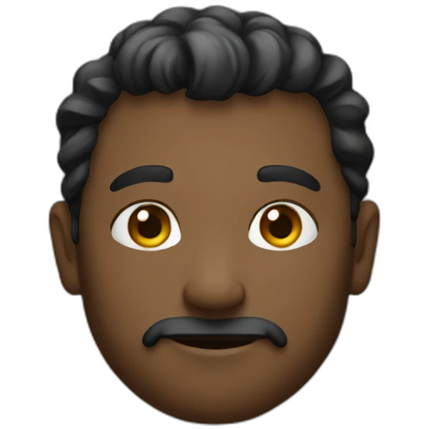 aboba-developer emoji