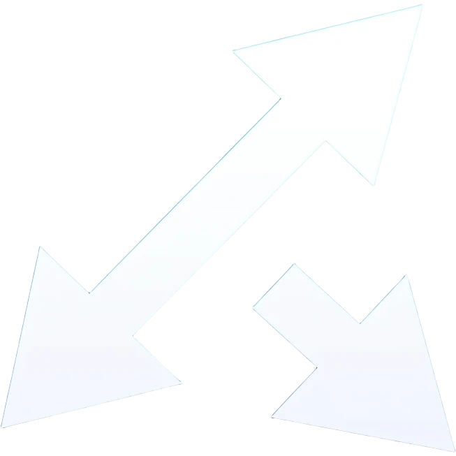 ios share icon emoji