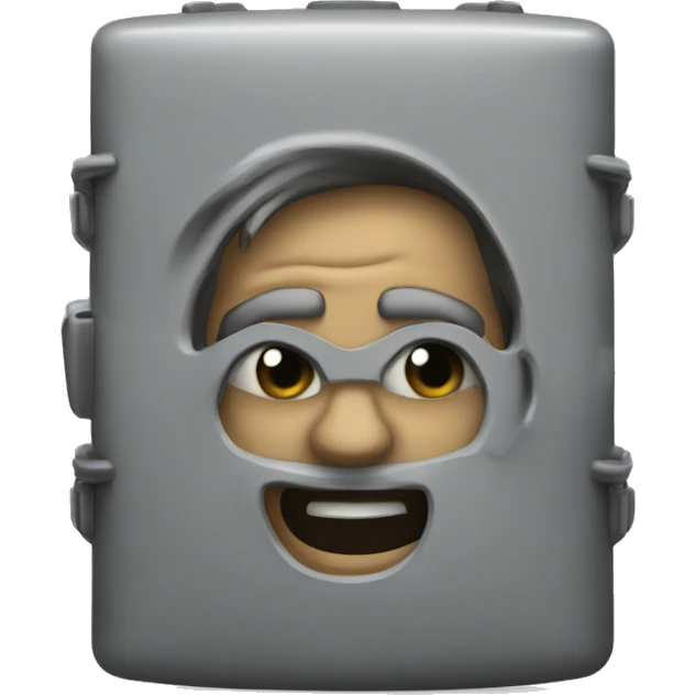 AC 48v emoji