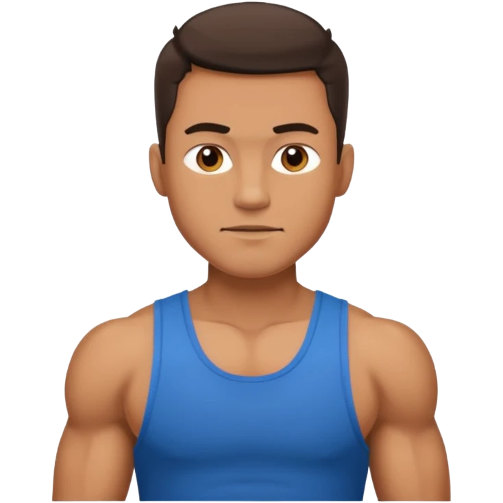 А я люблю мужчину на танке — красивых, здоровенныхЕщё люблю крутых и всяких деловыхА я люблю военных — красивых, здоровенныхЕщё люблю крутых и всяких деловых emoji