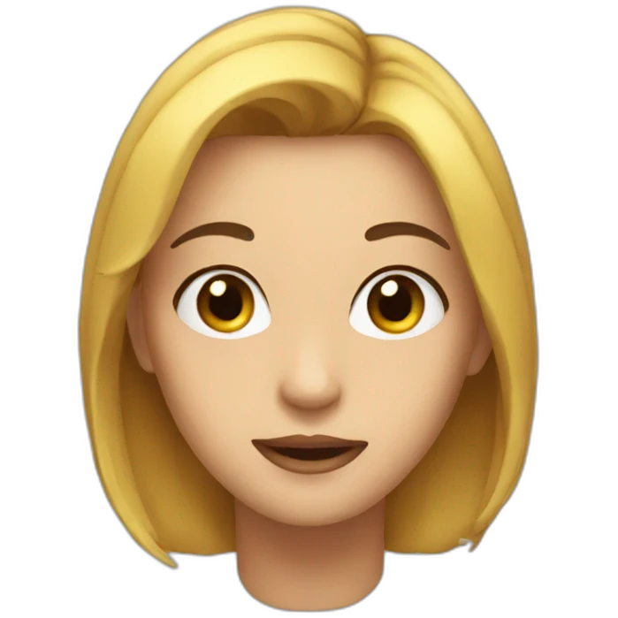 Twice emoji