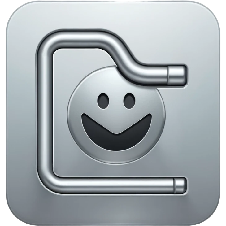 mac os icon next track icon action media emoji