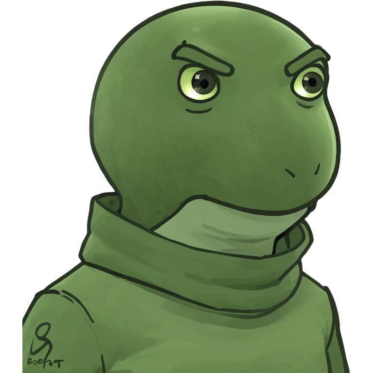 sigma boy emoji