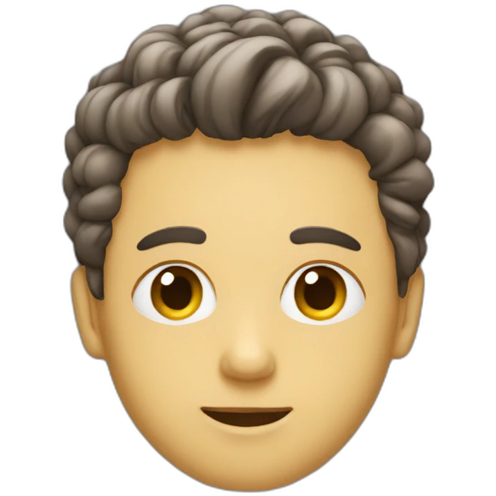 Two people emoji