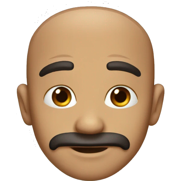 Dasöz emoji