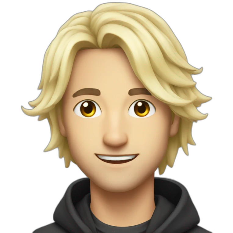 xqc emoji