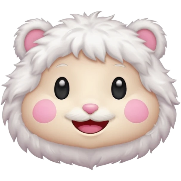 chiikawa emoji