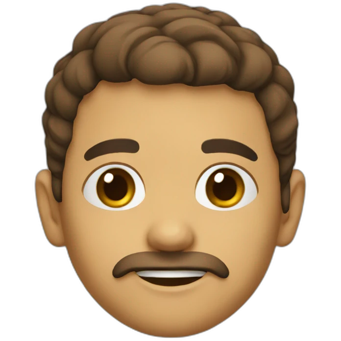 panela emoji