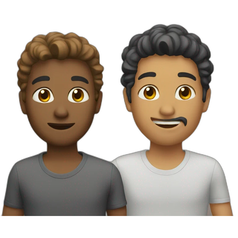 video emoji