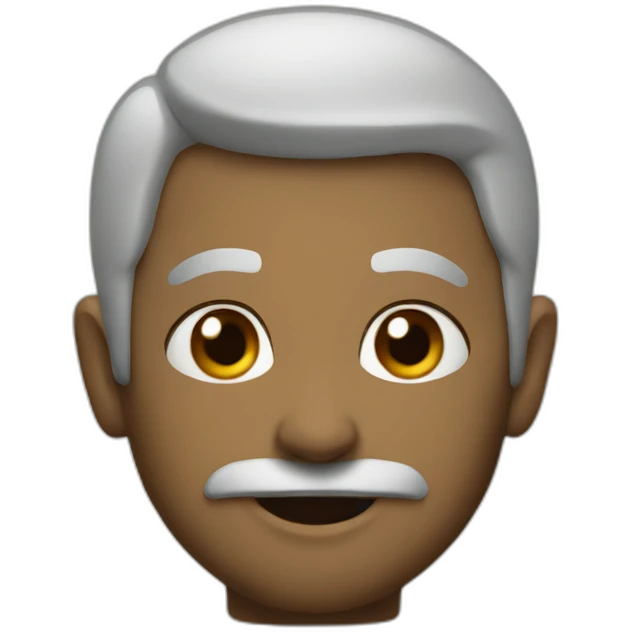 cards emoji