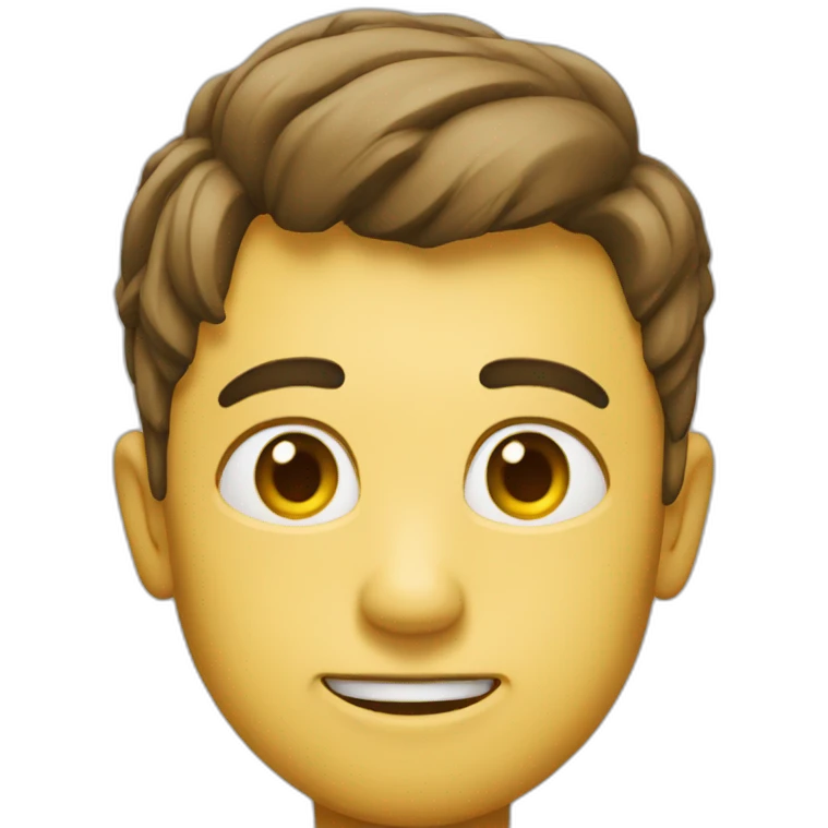 bad grade emoji