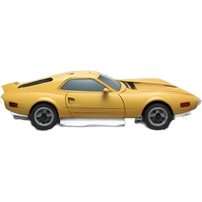 Car.Star Wars racerverse death 1car emoji